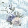 Обои Zambaiti Romantica R 6621