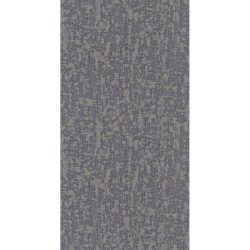 Обои Casadeco Rivage 84059208