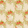 Обои AS Creation Chateau-5 34499-1