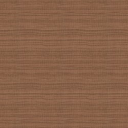 CU 1008 Обои Grandeco (Cumaru) (1*12) 10,05х0,53  винил на флизелине