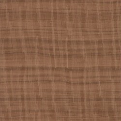 CU 1008 Обои Grandeco (Cumaru) (1*12) 10,05х0,53  винил на флизелине