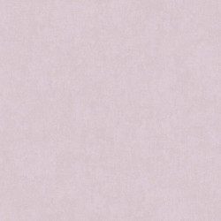 ARTS13 007/1 Обои Artsimple (Valley) (1*6) 10,05x1,00 флизелин