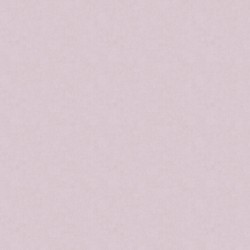 ARTS13 007/1 Обои Artsimple (Valley) (1*6) 10,05x1,00 флизелин