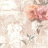 Обои Zambaiti Romantica R 6623