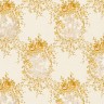 Обои AS Creation Chateau-5 34499-3