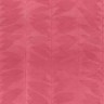 Обои Grandeco Botanical BA 2108