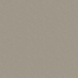 ARTS13 008/1 Обои Artsimple (Valley) (1*6) 10,05x1,00 флизелин