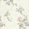Обои Zambaiti Romantica R 6625