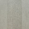 Обои Grandeco Majestic MJ-03-02-4