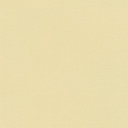 Обои 447521 Rasch Country Charme 0.53x10.05