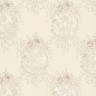 Обои AS Creation Chateau-5 34499-5