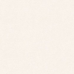 Обои Marburg Platinum 31062