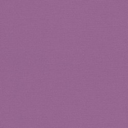 Обои AS Creation Linen Style 36761-5