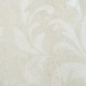 Обои Rasch Lucera 608519