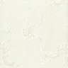 Обои Zambaiti Romantica R 6626