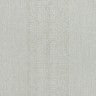 Обои Grandeco Majestic MJ-03-03-3