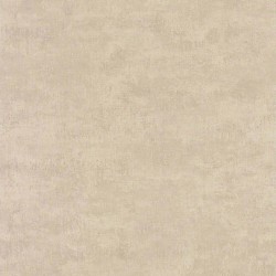 Обои Lutece Couleurs Matieres 28150209