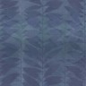 Обои Grandeco Botanical BA 2110
