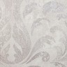 Обои Rasch Lucera 608526
