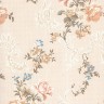 Обои Zambaiti Romantica R 6627