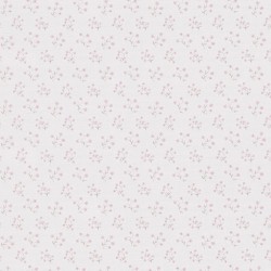 Обои 39074-3 As Creation Maison Charme 0.53x10.05