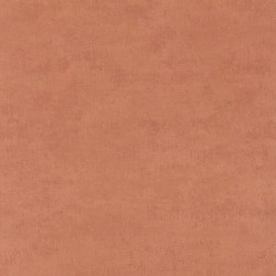 Обои Lutece Couleurs Matieres 28150210