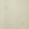 Обои Andrea Rossi Palmaria 54462-4