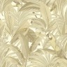 Обои Grandeco Botanical BA 2201