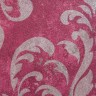 Обои Rasch Lucera 608533