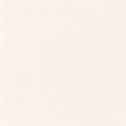 Обои Caselio Natte 101561210