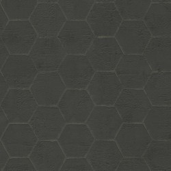 Обои Z90043 Zambaiti Lamborghini 2 0.7x10.05