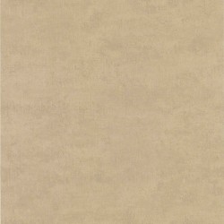 Обои Lutece Couleurs Matieres 28150218