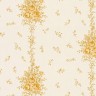 Обои AS Creation Chateau-5 34500-3