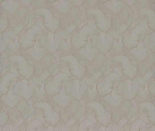 R 23128 Обои Fipar (Colori Del Sole) (1*4) 10,05х1,06 винил на флизелине