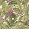 Обои Grandeco Botanical BA 2202