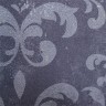 Обои Rasch Lucera 608540