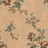 Обои Zambaiti Romantica R 6629