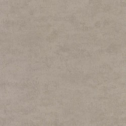 Обои Lutece Couleurs Matieres 28150219