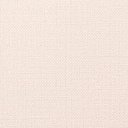 Обои Gaenari Avenue 77292-11