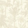 Обои Grandeco Botanical BA 2301