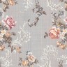 Обои Zambaiti Romantica R 6631
