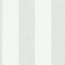34410 Обои Marburg (Shades Iconic/Flora) (1*12) 10,05x0,53 винил на флизелине