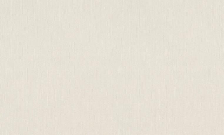 Обои 820003 Rasch Florentine Incanto 1.06x10.05