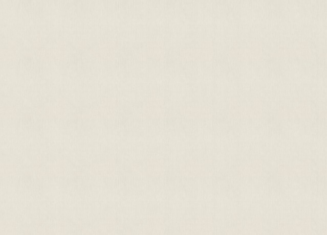 Обои 820003 Rasch Florentine Incanto 1.06x10.05