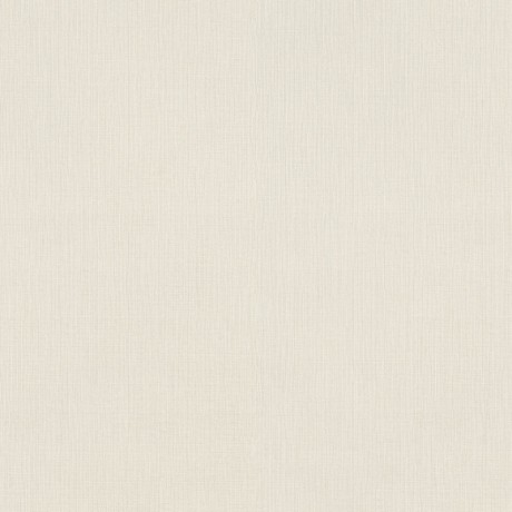 Обои 820003 Rasch Florentine Incanto 1.06x10.05