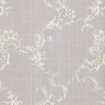 Обои Zambaiti Romantica R 6632