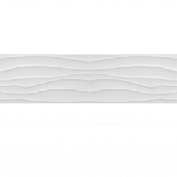 Молдинг с рисунком DECOMASTER D044ДМ (30*8*2000мм)