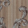 Обои Zambaiti Romantica R 6637