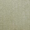 Обои Grandeco Majestic MJ-04-04-1