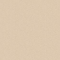 ARTS13 103 Обои Artsimple (Valley) (1*6) 10,05x1,00 флизелин